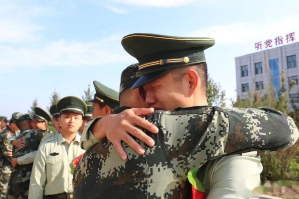 赤峰老兵出租車電話地址查詢-第1張圖片
