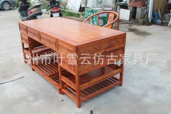 赤峰實木班臺電話號碼多少-第1張圖片