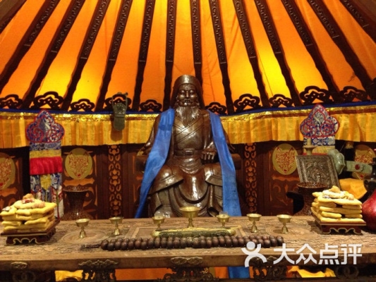 赤峰新城瑜伽店電話號碼多少-第1張圖片