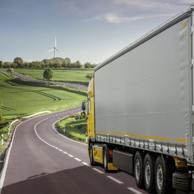 赤峰貨車返程車物流電話號(hào)碼-第1張圖片