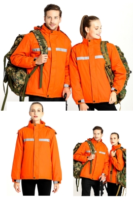 赤峰廠家定做沖鋒衣電話號碼-第1張圖片