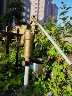 赤峰龍葵民宿電話多少號(hào)-第1張圖片