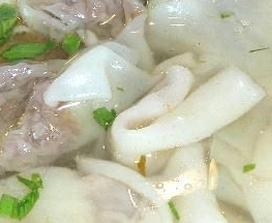 赤峰小吃店招聘電話地址查詢-第1張圖片