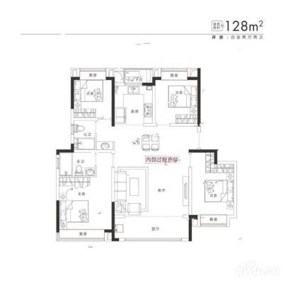 赤峰改造陽臺電話號碼多少-第1張圖片