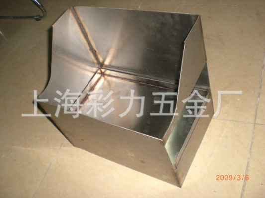 赤峰小棚焊接加工廠電話號碼-第1張圖片