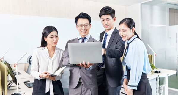 赤峰大永口才班地址電話號碼-第1張圖片