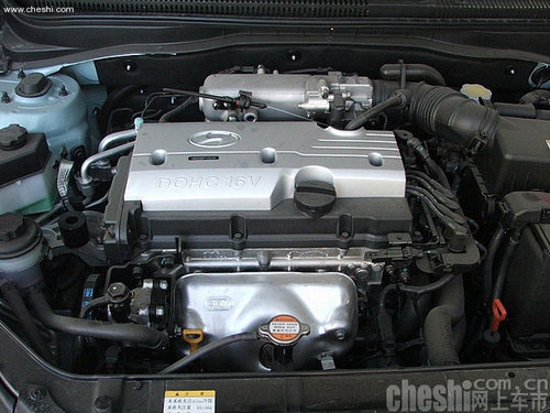 赤峰自動(dòng)擋維修店電話號(hào)碼-第1張圖片