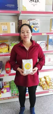 赤峰兒童水育館電話(huà)地址查詢(xún)-第1張圖片