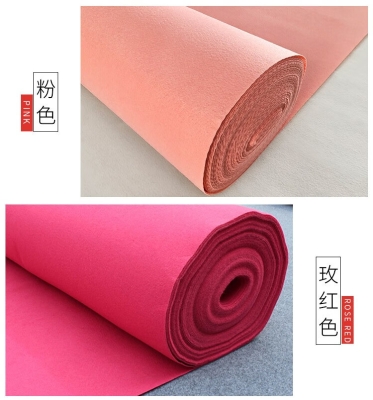 赤峰婚慶地毯廠家電話號碼-第1張圖片