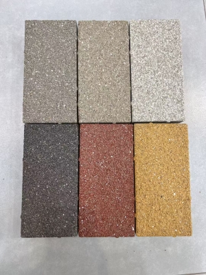 赤峰本地透水磚批發(fā)電話號(hào)碼-第1張圖片