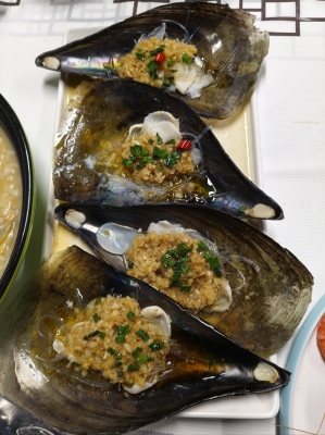 赤峰市海鮮推薦店電話號(hào)碼-第1張圖片