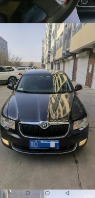 赤峰高速汽修廠電話號碼-第1張圖片