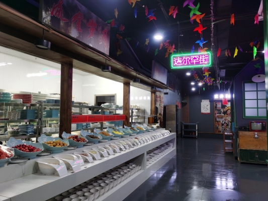 赤峰哪里買牛羊肉-第1張圖片