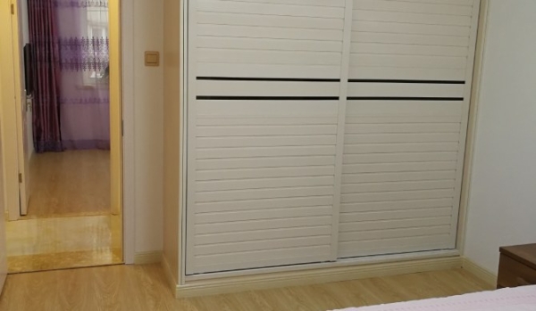 赤峰冷庫日租電話多少號-第1張圖片