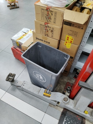 赤峰機(jī)油保養(yǎng)店電話多少號(hào)-第1張圖片