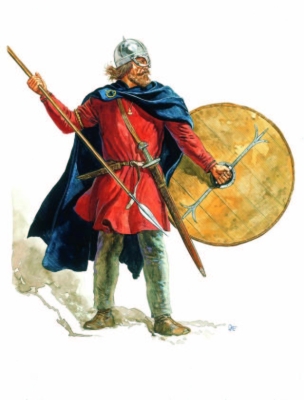 赤峰維京美發(fā)電話地址查詢(xún)-第1張圖片