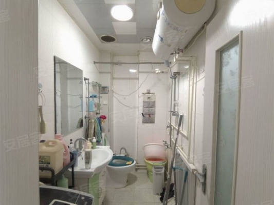 赤峰新城野球場(chǎng)電話多少號(hào)-第1張圖片