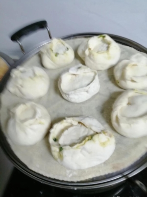 赤峰老油餃子館電話號碼-第1張圖片