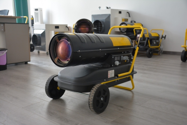 赤峰柴油暖風爐批發(fā)電話號碼-第1張圖片