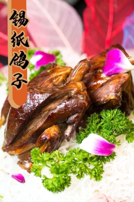 赤峰風(fēng)干肉廠家聯(lián)系電話號碼-第1張圖片