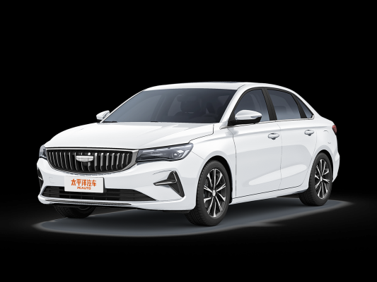 赤峰吉力帝豪售后電話號碼-第1張圖片