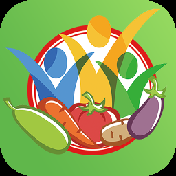 赤峰市惠民超市電話號碼-第1張圖片