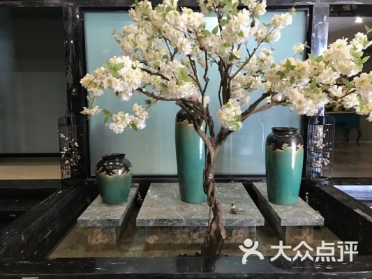 赤峰市拓?fù)漭p奢酒店-第1張圖片