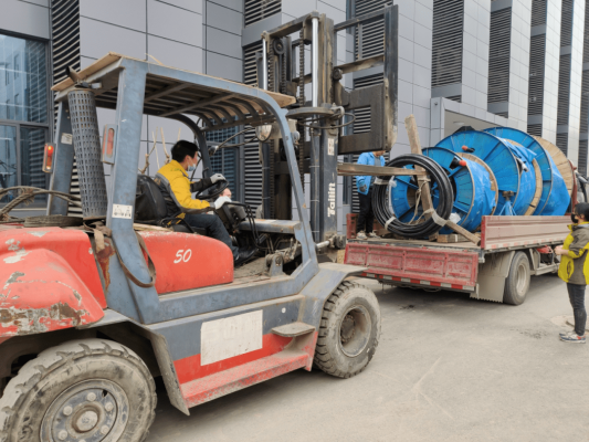 和興園小區(qū)赤峰物業(yè)電話號碼-第1張圖片