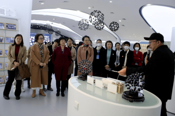 赤峰新合幼兒園電話號(hào)碼-第1張圖片