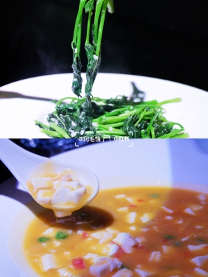 赤峰貳百塊酒館電話號(hào)碼查詢-第1張圖片