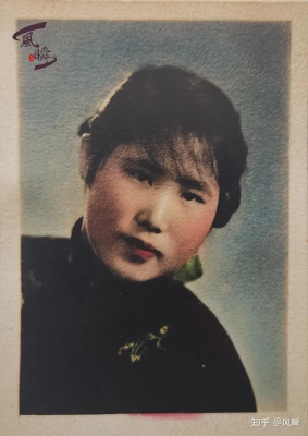 赤峰復古照相館電話地址查詢-第1張圖片