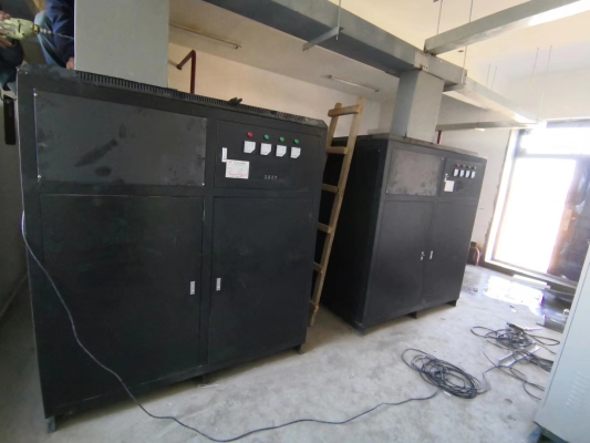 赤峰電鍋爐電話號碼多少-第1張圖片