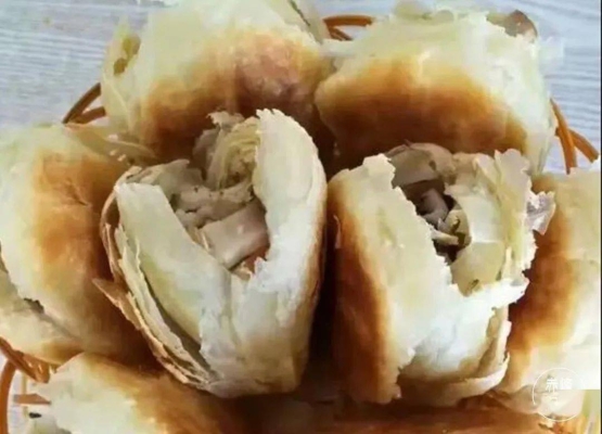 赤峰笨雞收購商家電話號(hào)碼-第1張圖片