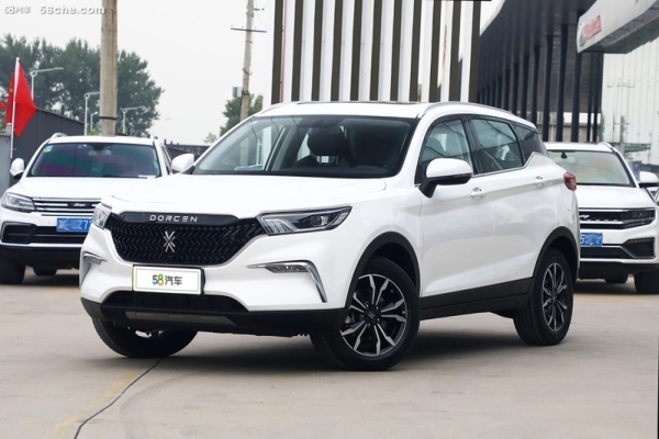 赤峰汽車經(jīng)銷商地址電話號(hào)碼-第1張圖片