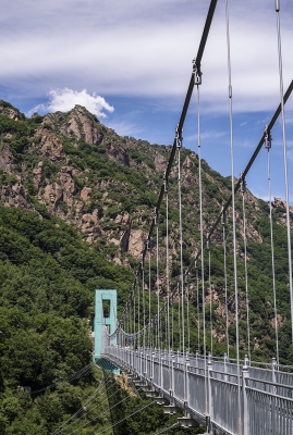 赤峰寧城拔絲廠(chǎng)電話(huà)號(hào)碼多少-第1張圖片