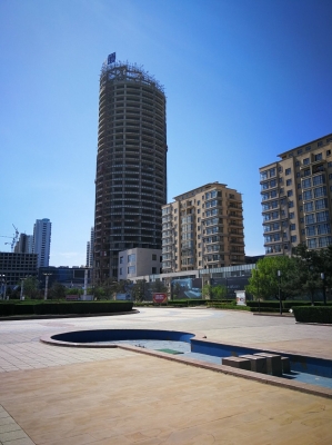 赤峰維多利掃黃舉報電話號碼-第1張圖片