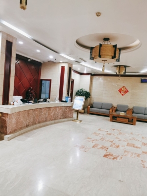 赤峰銀河灣洗浴電話號(hào)碼-第1張圖片