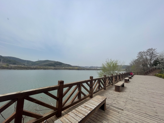 赤峰八零垂釣園電話號(hào)碼查詢-第1張圖片