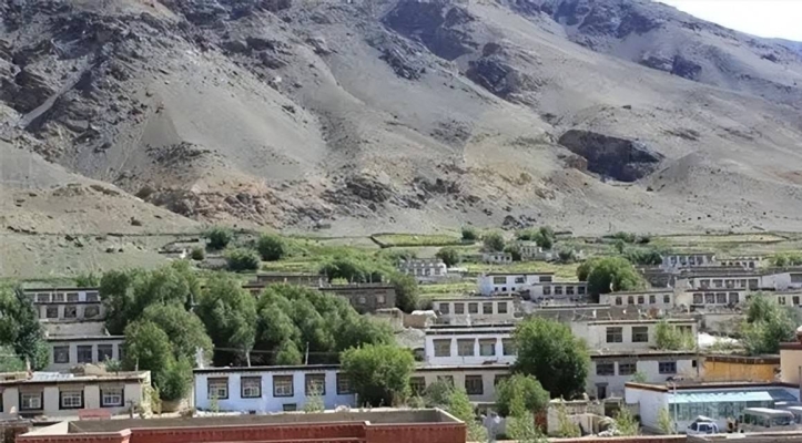 赤峰普蘭德洗衣店電話(huà)號(hào)碼-第1張圖片