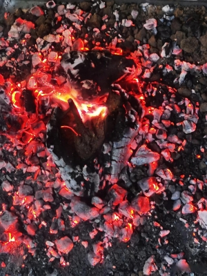 赤峰火焱武館電話號碼查詢-第1張圖片