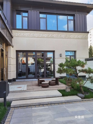 赤峰中天悅府夜市電話號(hào)碼-第1張圖片