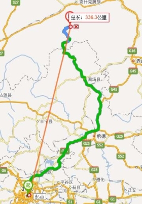 北京回赤峰夜班車電話號(hào)碼-第1張圖片