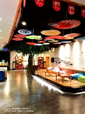 赤峰洗浴中心伯雅店電話號碼-第1張圖片