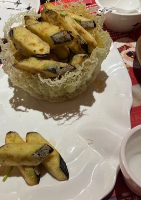 赤峰知味先生飯店電話號(hào)碼-第1張圖片