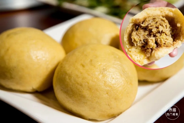 赤峰西廚小館電話地址查詢-第1張圖片