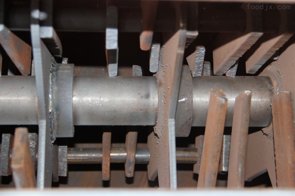 赤峰乙烯脫除機廠家電話號碼-第1張圖片