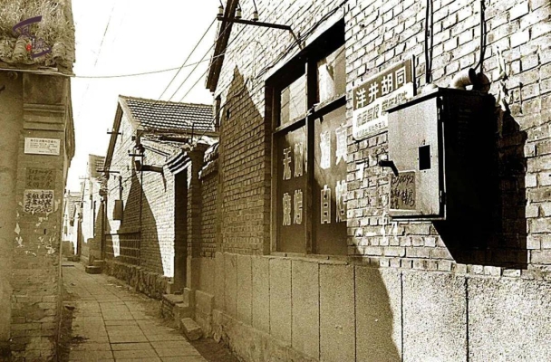 赤峰胖哥鴨子河店電話號碼-第1張圖片