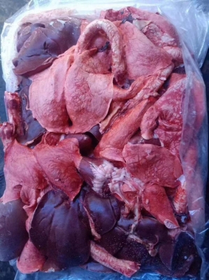 錫盟赤峰冷鏈物流電話號碼-第1張圖片