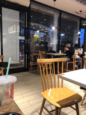 赤峰路站肯德基電話號碼多少-第1張圖片