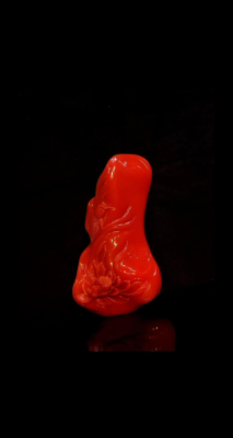 赤峰紅杰熟食店電話號碼-第1張圖片